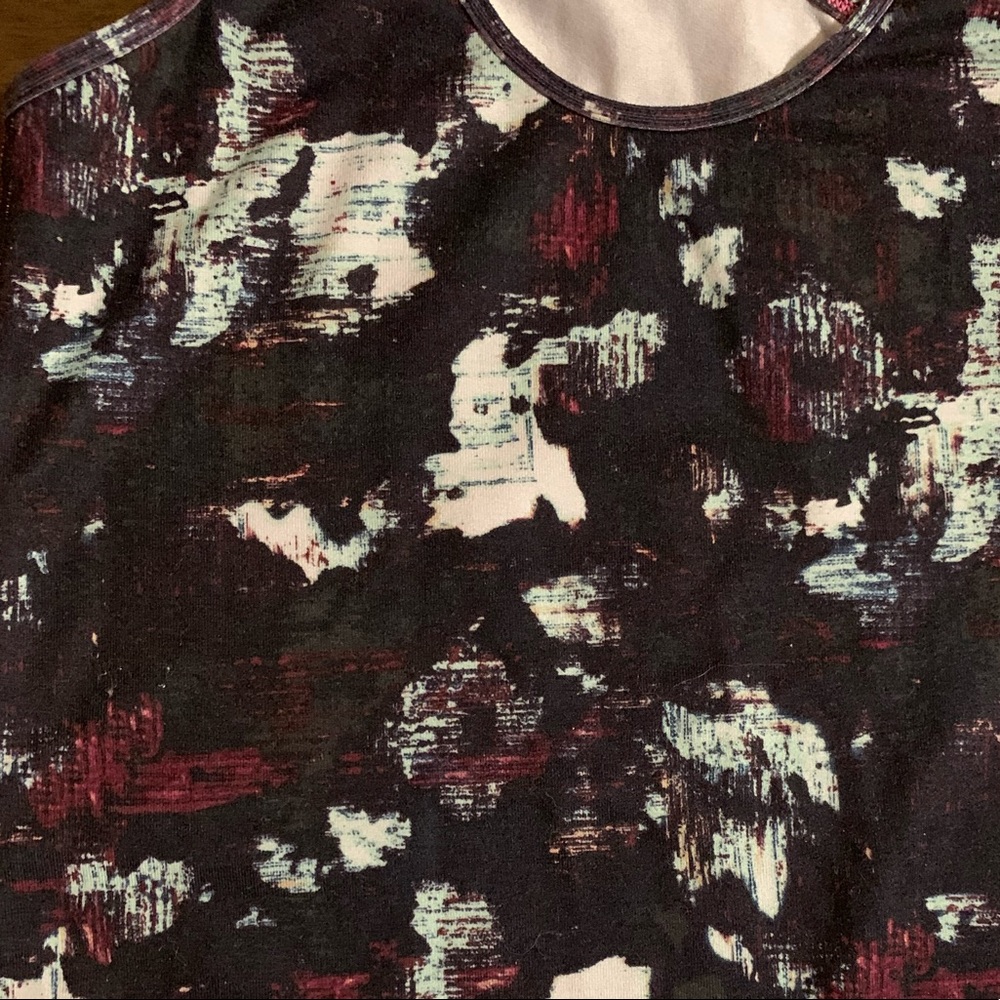 LULULEMON Racerback Tank Top - Picture 3 of 4